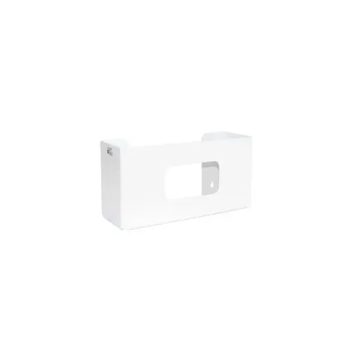 Priced Right Glove Box Dispensers